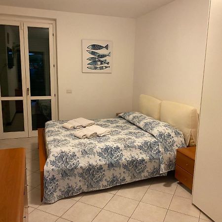 Appartamento Casa Edoardo Levanto Esterno foto